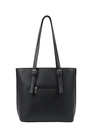 SHOULDER BAG (34X30X13) 