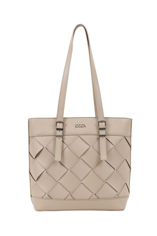 SHOULDER BAG (34X30X13) 