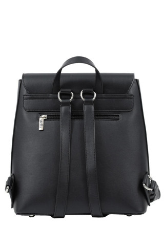 BACKPACK  (28X31X12) 