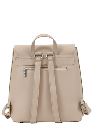 BACKPACK  (28X31X12) 