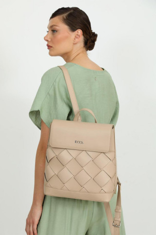 BACKPACK  (28X31X12) 