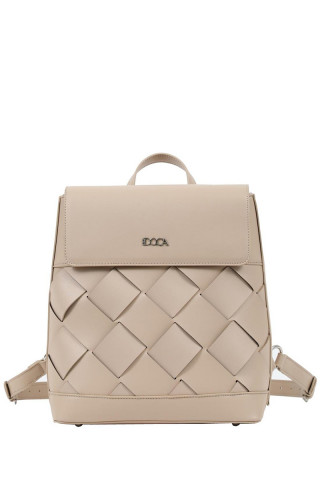 BACKPACK  (28X31X12) 