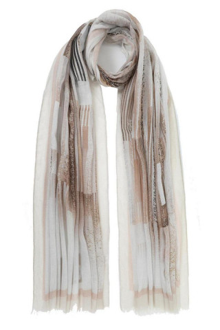 SCARF (85X180) 