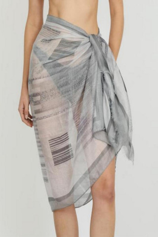 SCARF (85X180) 