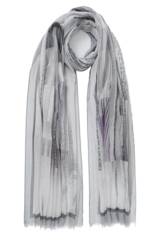 SCARF (85X180) 