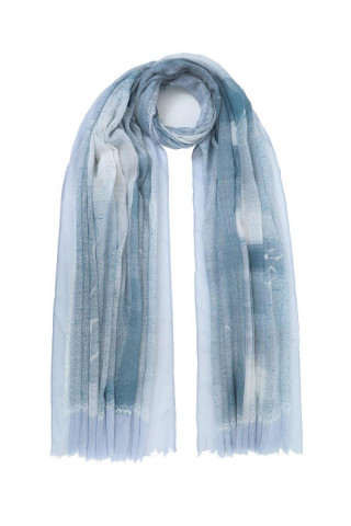 SCARF (85X180) 