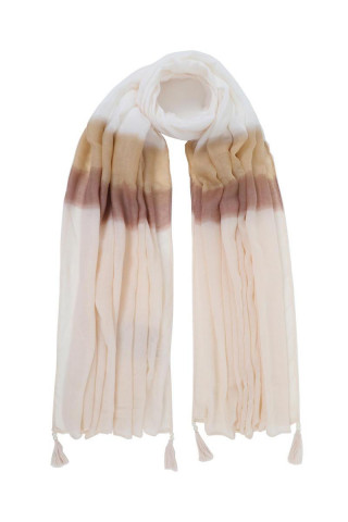 SCARF (87X180) 