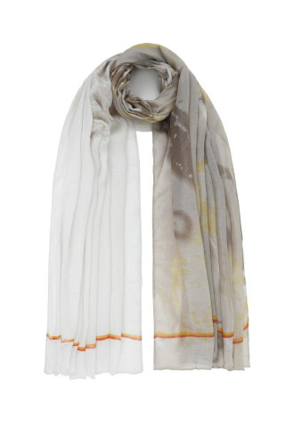 SCARF (90X180) 
