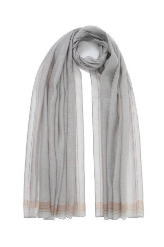 SCARF (68X190) 