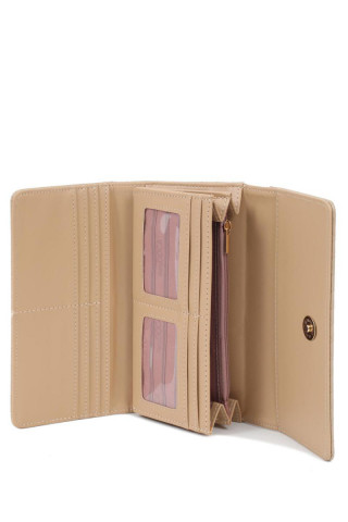 WALLET (19X10) 