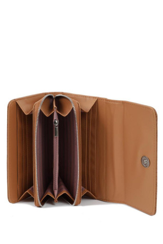 WALLET (17.5X10) 