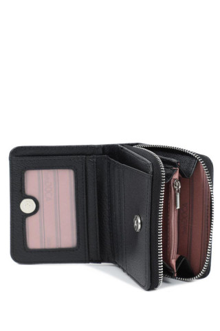 WALLET (11X9) 