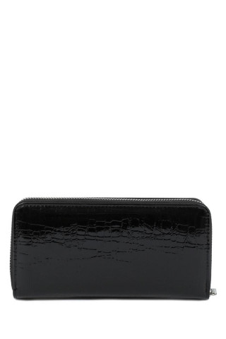 WALLET (19X9) 