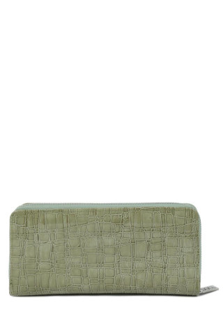 WALLET (19X9) 