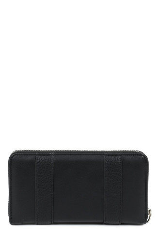 WALLET (20X11) 