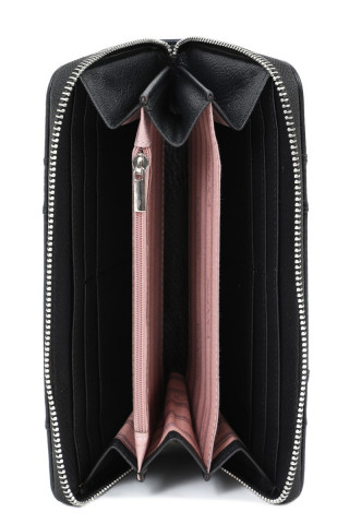 WALLET (20X11) 