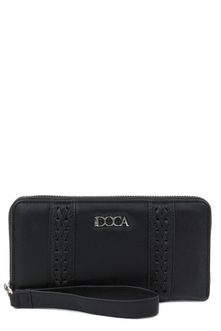 WALLET (20X11) 