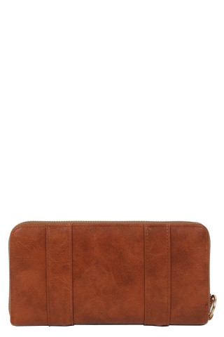 WALLET (20X11) 