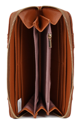 WALLET (20X11) 