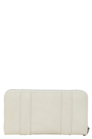 WALLET (20X11) 