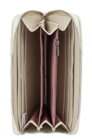WALLET (20X11) 