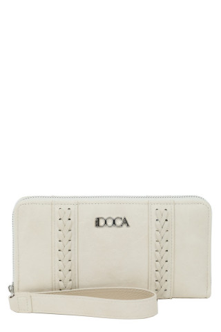 WALLET (20X11) 