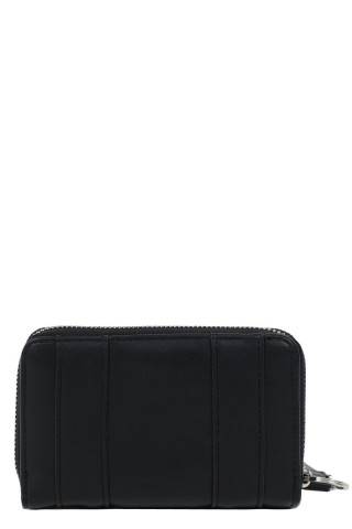 WALLET (14.5X10) 