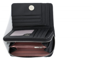 WALLET (14.5X10) 