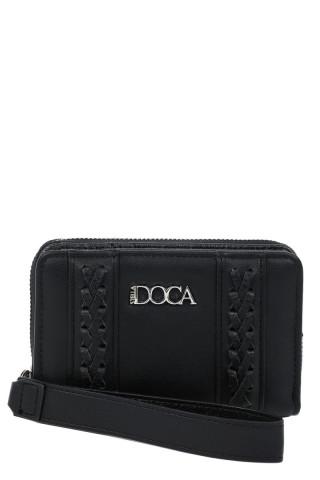 WALLET (14.5X10) 
