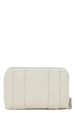 WALLET (14.5X10) 