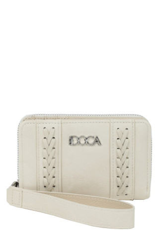 WALLET (14.5X10) 