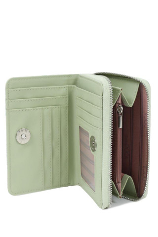 WALLET (14.5X10) 