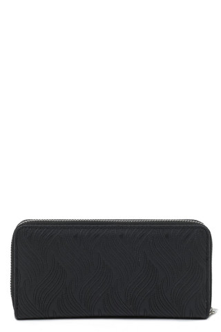 WALLET (19X9) 