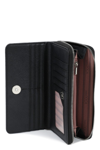WALLET (19X9) 