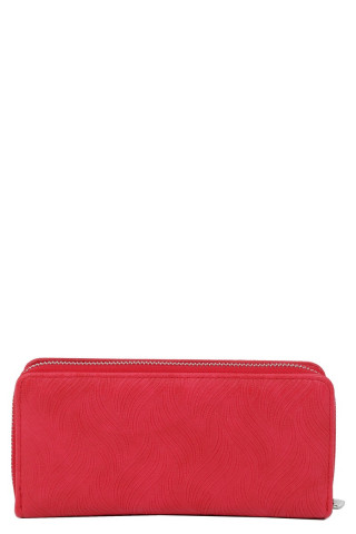 WALLET (19X9) 