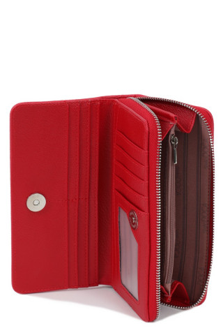 WALLET (19X9) 