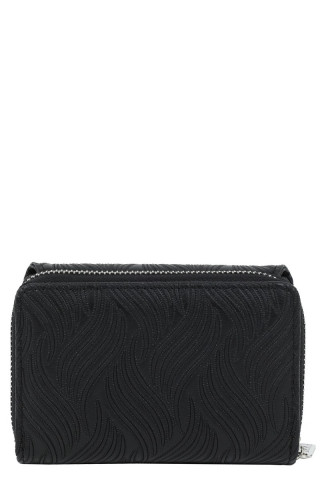 WALLET (13X9) 