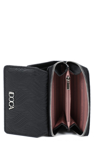 WALLET (13X9) 