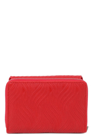 WALLET (13X9) 