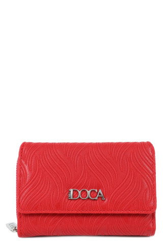 WALLET (13X9) 