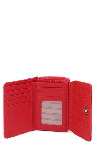 WALLET (13X9) 