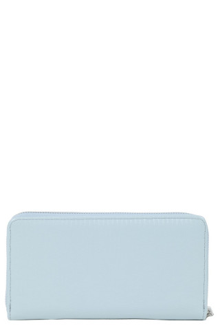 WALLET (20X11) 