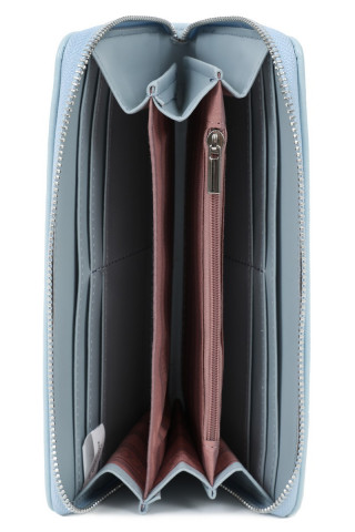 WALLET (20X11) 