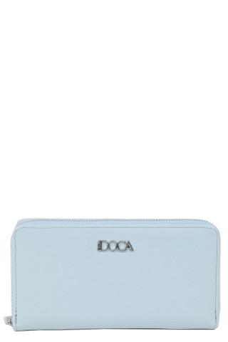 WALLET (20X11) 