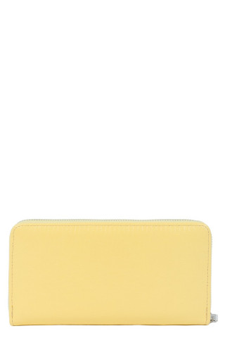 WALLET (20X11) 