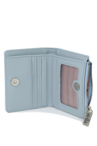 WALLET (11.5X8.5) 