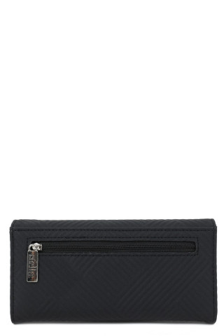WALLET (19X10) 