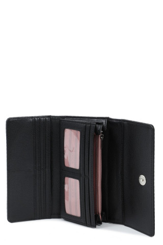 WALLET (19X10) 