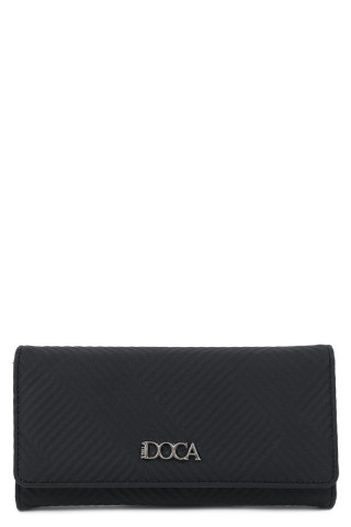 WALLET (19X10) 