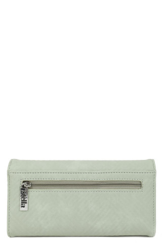 WALLET (19X10) 